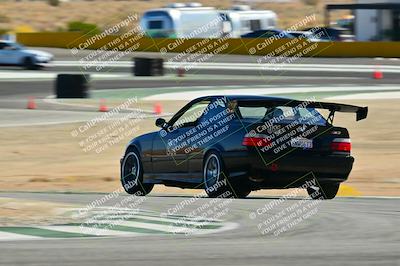 media/Nov-02-2025-Speed Ventures (Sun) [[61724e2e34]]/Yellow/Session 2/